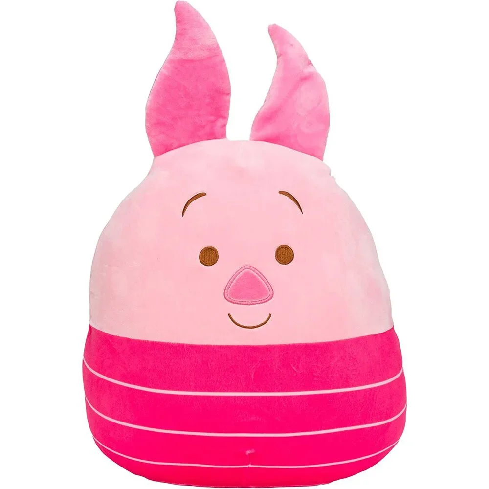Squishmallows Piglet 14